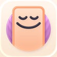 Icon of program: OffScreen: Screen Time Tr…