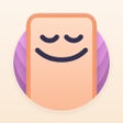 Icon of program: OffScreen: Screen Time Tr…