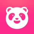 Icon of program: foodpanda - Food Delivery