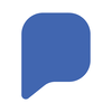 Icono de programa: Interview Copilot  Interv…