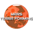 Icon of program: Mars Terraforming - 7ST