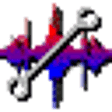 Icon of program: AudioTools Pro
