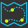 Icon of program: GPS Venture