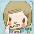 Icon of program: Pastel Stamp by PhotoUp