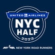Icon of program: 2016 United Airlines NYC …
