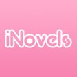 Icon of program: iNovels