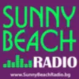 Icon of program: Sunny Beach Radio