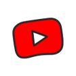 Icon of program: YouTube Kids