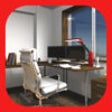 Icon of program: Room Escape Game - Tesshi…