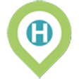 Icon of program: LowerHotels - 390,000+ Ho…