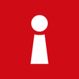 Icon of program: SingPass Mobile