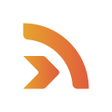 Icono de programa: DTS Play-Fi