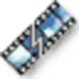 Icon of program: JAW MPEG2Splitter