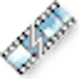 Icono de programa: JAW MPEG2Splitter