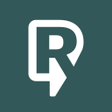Icon of program: Mit Revas