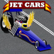 Icon of program: Drag Race