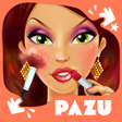 Icono de programa: Makeup Girls - Makeup & D…