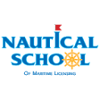 Icon of program: The Nautical School "Rule…