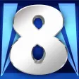 Icon of program: Fox8 News