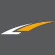 Icon of program: LA Fitness Mobile
