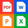 Icon of program: InFilect - File Explorer