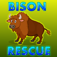 Icon of program: Bison Rescue