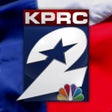 Icono de programa: Click2Houston - KPRC 2