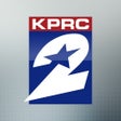 Icon of program: Click2Houston - KPRC 2