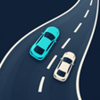 Icon of program: Coastline Rush