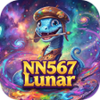Icono de programa: NN567Lunar