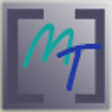 Icono de programa: Matrix Reckoner