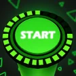 Icon of program: Quick Tap Under Pressure