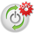 Icon of program: tReboot