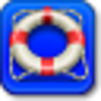 Icono de programa: ePreserver