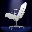 Icon of program: TVNZ Mastermind