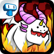 Icon of program: Dragon Evolution - Dragon…