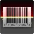 Icon of program: QuickScanner (Barcode Rea…