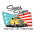 Icon of program: Stars and Stripes Drive-I…