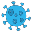 Icono de programa: Clinical Lab Science Revi…