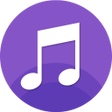 Icono de programa: Music -Music Player with …