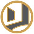 Icon of program: U-SU, Cal State LA