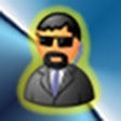 Icon of program: iSurv 6
