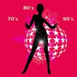 Icon of program: 70s 80s 90s Music - Best …