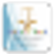 Icono de programa: Balance Book Profit Track…