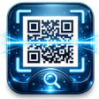 Icon of program: GenieScan