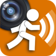 Icono de programa: Motion Detector
