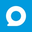 Icon of program: Nine Mail - Email & Calen…