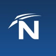 Icon of program: NASM Edge - Personal Trai…