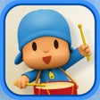 Icon of program: Talking Pocoyo Free