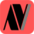 Icono de programa: Wavelengths V2 Caustic pa…